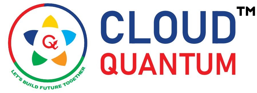 Cloud Quantum
